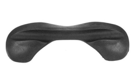 Barbell Shoulder Pads and Squat Cushions