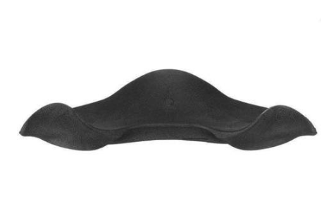 Barbell Shoulder Pads and Squat Cushions